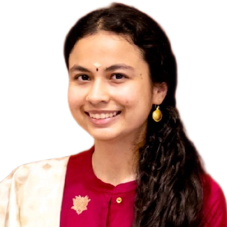 Sunanda Sharma - AU SMALL FINANCE BANK